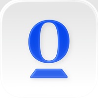 Opendoor Key: Sell Your Home app icon - Lifestyle app for iPhone