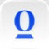 Opendoor Key: Sell Your Home app icon - Lifestyle app for iPhone