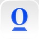 Opendoor Key: Sell Your Home app icon - Lifestyle app for iPhone