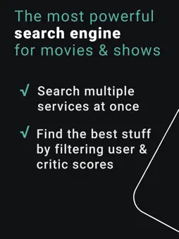 Watchmode screenshot 10