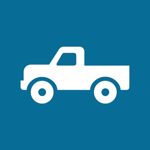 Payeload Driver
