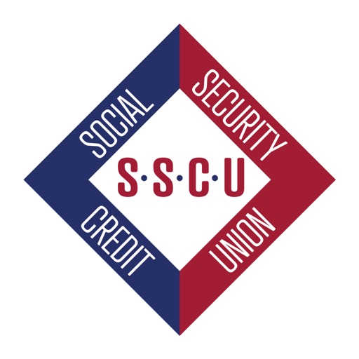 SSCU Mobile Banking