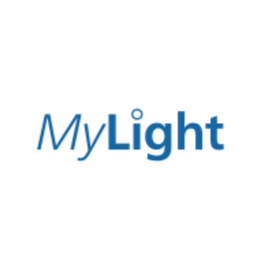 MyLight Malaysia