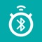 Bluetooth timer switch management software, for management of Bluetooth timer switch on, off, timer settings and other functions