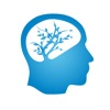 The Accomplished Brain App icon