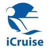 Cruise Finder by iCruise.com icon