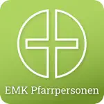 EMK Pfarrpersonen App Cancel