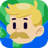 PolyChat - Language Learning