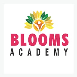 Blooms Academy (TulukCareers)