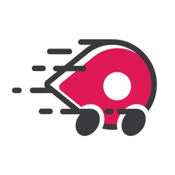 CARGURU - Car sharing