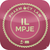 Illinois MPJE exam prep