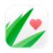 Pandan 