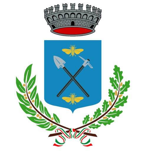 Comune di Brusaporto