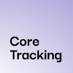 CoreTracking