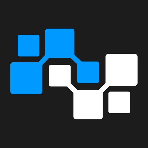 Traq.ai