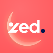 Zed: Book your taxi ride