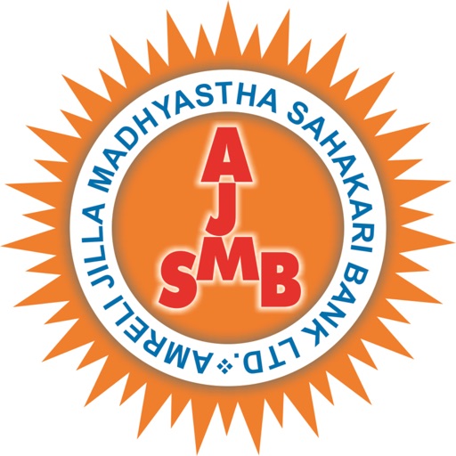 AJMSB Mobile Banking