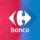 Carrefour Banco