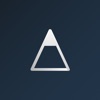 Ahmni: Infinite Canvas icon
