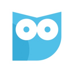스마트톡 SMARTALK