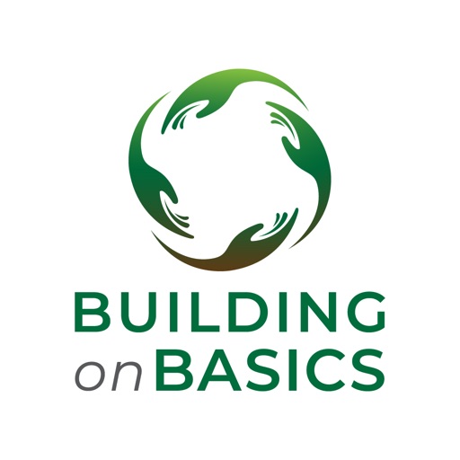 Building on Basics