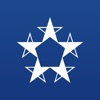 Banco General, S.A. icon