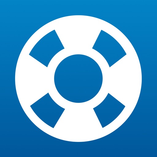 Jitbit Helpdesk