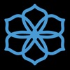 Lake District Wine and Liquor icon