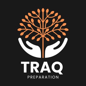 TRAQ Flashcards