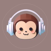 Little Ape Audio Books (LAAB)