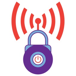 SECURETECH
