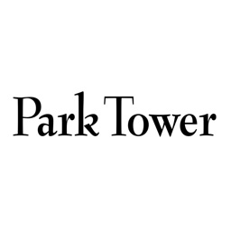 Park Tower - South Coast Plaza