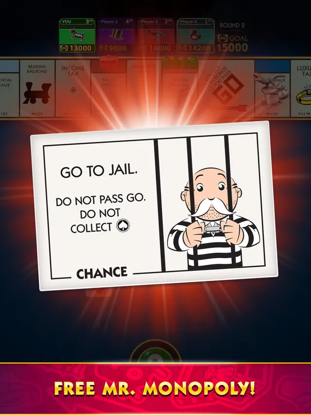 screenshot 0
