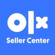 OLX Pakistan - Seller Center
