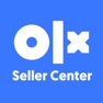 Get OLX Pakistan - Seller Center for iOS, iPhone, iPad Aso Report