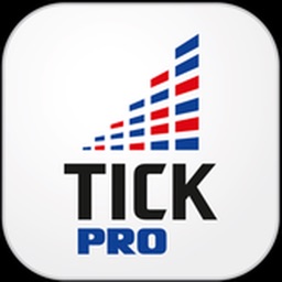 TICK PRO