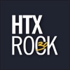 Hatortxu Rock icon