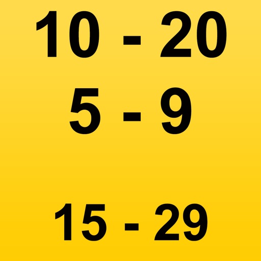 Scoreboard قيد