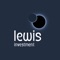 Lewis Investment are a firm of advisers based in Poole, Dorset that offer full bespoke independent financial advice ranging from Pensions and investments to mortgages, equity release and protection