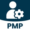 PMP® Exam Prep 2026