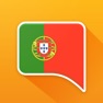 Get Portuguese Verb Conjugator for iOS, iPhone, iPad Aso Report
