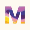 MOVEJOY LIFE icon