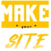 Make Surer icon