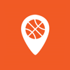 Sportfinder - Sportfinder