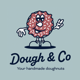 Dough & Co