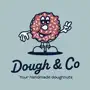 Dough & Co