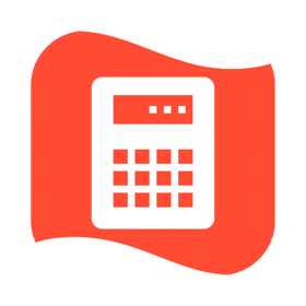 螢幕擷取畫面 (5) Calculator PC