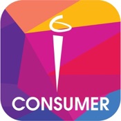 EbixCash: Wallet & Payments