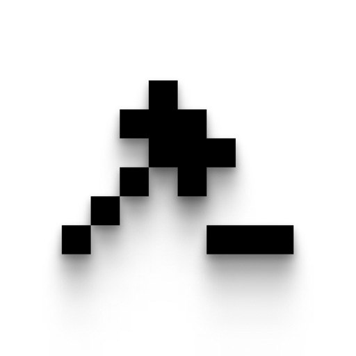 Gabble: Gamifying Debate