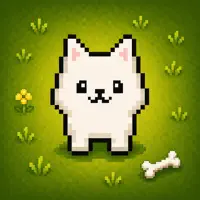 Yuki Game